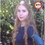 Разыскивается пропавшая 15-летняя девушка