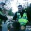 В Киевской области юноша пытался убить сожителя матери. Появилось видео