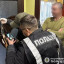 На Львівщині викрили торговця зброєю: чоловік продав автомат та тисячу патронів