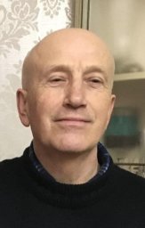 В Ивано-Франковской области разыскивают пожилого мужчину, пропавшего без вести
