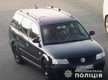 В Киеве водитель такси изнасиловал пассажирку
