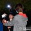 В Миргороде юноша убил несовершеннолетнюю девушку
