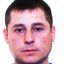 В Винницкой области разыскивают пропавшего без вести мужчину