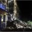 Взрыв в жилом доме в Дрогобыче есть погибшие и раненные. Появилось видео