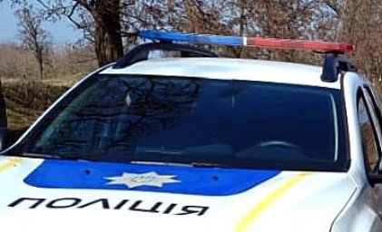 В Кременчуге расследуют обстоятельства смерти мужчины