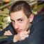 В Киеве разыскивается пропавший подросток 2002 года рождения