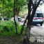 В Кременчуге задержана женщина, угрожавшая взорвать дом