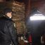 Во Львовской области женщина убила двоих детей и покончила с собой