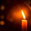 В Одесі, коли діти спускалися в укриття, померла 13-річна дівчинка