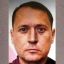 У Полтавській області розшукують зниклого безвісті чоловіка