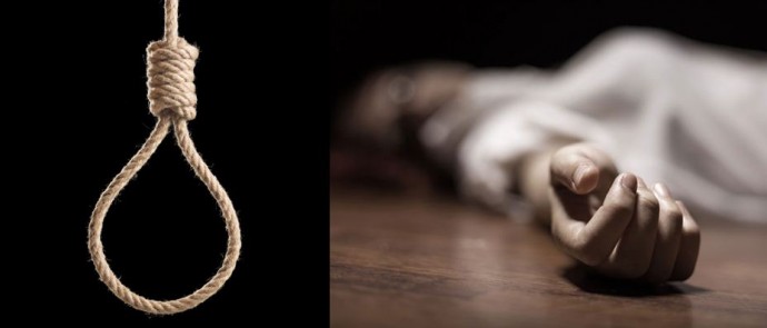 В Запорожье расследуется убийство семьи