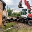 У Рівненській області розслідують смертельний нещасний випадок