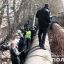 В Киеве мужчина до смерти избил знакомого. Появилось видео