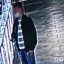 В Сумах за разбойное нападение задержан мужчина