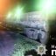 У Вознесенську жінку збив потяг