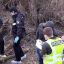 В Киеве был похищен и убит мужчина. Появилось видео