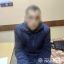 В Николаеве мужчина устроил дома стрельбу
