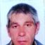 В Николаевской области разыскивают мужчину, пропавшего без вести