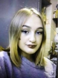 В Одесской области разыскивают несовершеннолетнюю девушку, пропавшую без вести