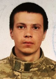 В Волынской области разыскивают мужчину, пропавшего без вести