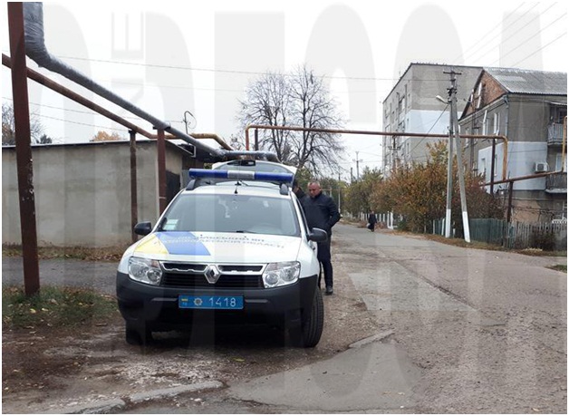 Появились шокирующие подробности смерти младенца в Подольске