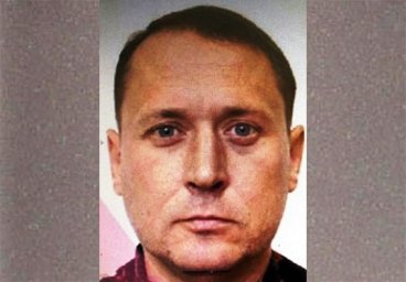У Полтавській області розшукують зниклого безвісті чоловіка