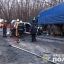 Смертельное ДТП в Харьковской области