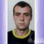В Волынской области разыскивают мужчину, пропавшего без вести