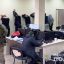 В Запорожье разоблачили деятельность мошеннического call-центра