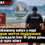 У Коблевому вибух у морі забрав життя подружжя: постраждали їхня 16-річна донька та ще одна жінка