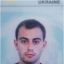 Полиция Львова разыскивает бежавшего из-под стражи