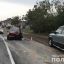 Смертельное ДТП на трассе «Одесса – Белгород-Днестровский»