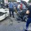 Смертельное ДТП в Хмельницком