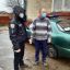 В Ивано-Франковской области мужчина с ножом напал на бывшую жену