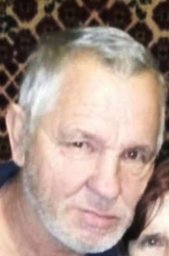 В Львовской области разыскивают пропавшего без вести мужчину