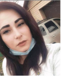 В Николаевской области разыскивают несовершеннолетнюю девушку, пропавшую без вести