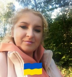 В Волынской области разыскивают женщину, пропавшую без вести