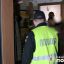 В Києві чоловік вбив приятеля. З’явилось відео