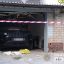 В Харькове мужчина совершил суицид. Появилось видео