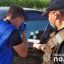 В Полтавской области полиция расследует убийство мужчины. СМИ сообщают, что убитый Александр Мазур