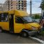 В Славянске произошло масштабное ДТП. Есть жертвы. Появились фото