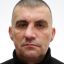 В Волынской области разыскивают мужчину, пропавшего без вести