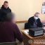Во Львовской области мужчина нанес ножевое ранение зятю