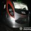 Во Львовской области поезд сбил мужчину