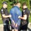 У Львові чоловік вбив знайомого