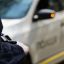 У Львові в одному з готелів пролунав вибух. Травмований чоловік