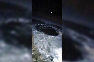 В Днепропетровской области утонули два человека