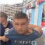 В Киеве задержан особо опасный преступник, бежавший из-под ареста. Видео