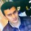 В Винницкой области разыскивают мужчину, пропавшего без вести