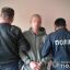 В Дніпрі чоловік пограбував перехожу